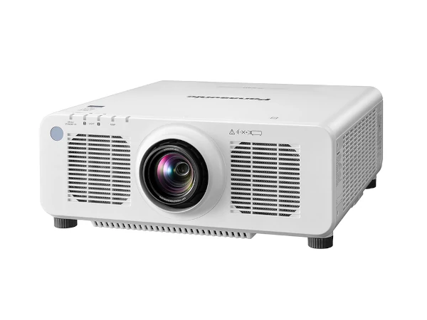 Ultrakurzdistanz Projektoren/Beamer